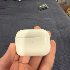 AirPods Pro 1st gen (working) mormal wear and tear